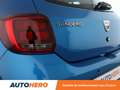 Dacia Sandero Stepway 0.9 TCe Bleu - thumbnail 28