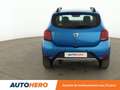 Dacia Sandero Stepway 0.9 TCe Bleu - thumbnail 5