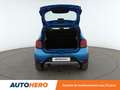 Dacia Sandero Stepway 0.9 TCe Bleu - thumbnail 15