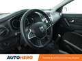 Dacia Sandero Stepway 0.9 TCe Bleu - thumbnail 11