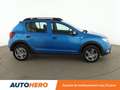 Dacia Sandero Stepway 0.9 TCe Bleu - thumbnail 7