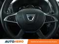 Dacia Sandero Stepway 0.9 TCe Bleu - thumbnail 17