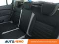 Dacia Sandero Stepway 0.9 TCe Bleu - thumbnail 14