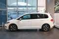 Volkswagen Touran 2.0 TDI 150cv SCR DSG Executive BMT - 7 POSTI/ADAS Bianco - thumbnail 3