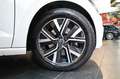 Volkswagen Touran 2.0 TDI 150cv SCR DSG Executive BMT - 7 POSTI/ADAS Bianco - thumbnail 6