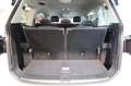 Volkswagen Touran 2.0 TDI 150cv SCR DSG Executive BMT - 7 POSTI/ADAS Bianco - thumbnail 12