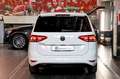 Volkswagen Touran 2.0 TDI 150cv SCR DSG Executive BMT - 7 POSTI/ADAS Bianco - thumbnail 4