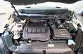 Volkswagen Touran 2.0 TDI 150cv SCR DSG Executive BMT - 7 POSTI/ADAS Bianco - thumbnail 11