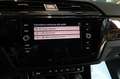 Volkswagen Touran 2.0 TDI 150cv SCR DSG Executive BMT - 7 POSTI/ADAS Bianco - thumbnail 27