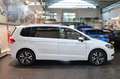 Volkswagen Touran 2.0 TDI 150cv SCR DSG Executive BMT - 7 POSTI/ADAS Bianco - thumbnail 2