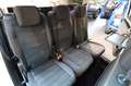 Volkswagen Touran 2.0 TDI 150cv SCR DSG Executive BMT - 7 POSTI/ADAS Bianco - thumbnail 20