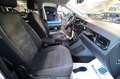 Volkswagen Touran 2.0 TDI 150cv SCR DSG Executive BMT - 7 POSTI/ADAS Bianco - thumbnail 33