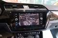 Volkswagen Touran 2.0 TDI 150cv SCR DSG Executive BMT - 7 POSTI/ADAS Bianco - thumbnail 24