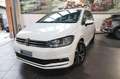 Volkswagen Touran 2.0 TDI 150cv SCR DSG Executive BMT - 7 POSTI/ADAS Bianco - thumbnail 7