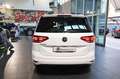 Volkswagen Touran 2.0 TDI 150cv SCR DSG Executive BMT - 7 POSTI/ADAS Bianco - thumbnail 8