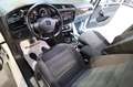 Volkswagen Touran 2.0 TDI 150cv SCR DSG Executive BMT - 7 POSTI/ADAS Bianco - thumbnail 14