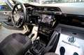 Volkswagen Touran 2.0 TDI 150cv SCR DSG Executive BMT - 7 POSTI/ADAS Bianco - thumbnail 30