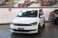 Volkswagen Touran 2.0 TDI 150cv SCR DSG Executive BMT - 7 POSTI/ADAS Bianco - thumbnail 5