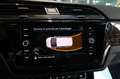 Volkswagen Touran 2.0 TDI 150cv SCR DSG Executive BMT - 7 POSTI/ADAS Bianco - thumbnail 25