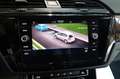 Volkswagen Touran 2.0 TDI 150cv SCR DSG Executive BMT - 7 POSTI/ADAS Bianco - thumbnail 26