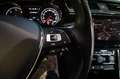 Volkswagen Touran 2.0 TDI 150cv SCR DSG Executive BMT - 7 POSTI/ADAS Bianco - thumbnail 23