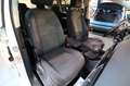 Volkswagen Touran 2.0 TDI 150cv SCR DSG Executive BMT - 7 POSTI/ADAS Bianco - thumbnail 17