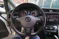 Volkswagen Touran 2.0 TDI 150cv SCR DSG Executive BMT - 7 POSTI/ADAS Bianco - thumbnail 22