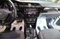 Volkswagen Touran 2.0 TDI 150cv SCR DSG Executive BMT - 7 POSTI/ADAS Bianco - thumbnail 28