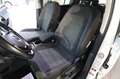 Volkswagen Touran 2.0 TDI 150cv SCR DSG Executive BMT - 7 POSTI/ADAS Bianco - thumbnail 18