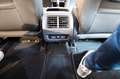Volkswagen Touran 2.0 TDI 150cv SCR DSG Executive BMT - 7 POSTI/ADAS Bianco - thumbnail 32