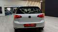 Volkswagen Golf 2.0 TSI 230cv DSG GTI Performance BMT Weiß - thumbnail 7