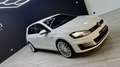 Volkswagen Golf 2.0 TSI 230cv DSG GTI Performance BMT Weiß - thumbnail 11