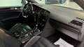 Volkswagen Golf 2.0 TSI 230cv DSG GTI Performance BMT Weiß - thumbnail 21