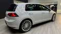 Volkswagen Golf 2.0 TSI 230cv DSG GTI Performance BMT Weiß - thumbnail 9