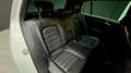 Volkswagen Golf 2.0 TSI 230cv DSG GTI Performance BMT Weiß - thumbnail 20