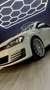 Volkswagen Golf 2.0 TSI 230cv DSG GTI Performance BMT Weiß - thumbnail 15
