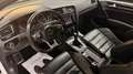 Volkswagen Golf 2.0 TSI 230cv DSG GTI Performance BMT Weiß - thumbnail 22