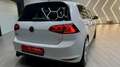 Volkswagen Golf 2.0 TSI 230cv DSG GTI Performance BMT Weiß - thumbnail 8