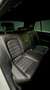 Volkswagen Golf 2.0 TSI 230cv DSG GTI Performance BMT Weiß - thumbnail 19