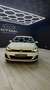Volkswagen Golf 2.0 TSI 230cv DSG GTI Performance BMT Weiß - thumbnail 14