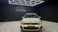 Volkswagen Golf 2.0 TSI 230cv DSG GTI Performance BMT Weiß - thumbnail 13