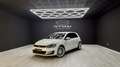 Volkswagen Golf 2.0 TSI 230cv DSG GTI Performance BMT Weiß - thumbnail 3