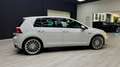 Volkswagen Golf 2.0 TSI 230cv DSG GTI Performance BMT Weiß - thumbnail 10