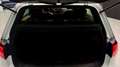 Volkswagen Golf 2.0 TSI 230cv DSG GTI Performance BMT Weiß - thumbnail 18