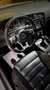 Volkswagen Golf 2.0 TSI 230cv DSG GTI Performance BMT Weiß - thumbnail 23