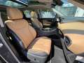 Hyundai SANTA FE Prime Hybrid 4WD 360°/MEMORY/PANO/ACC Maro - thumbnail 25