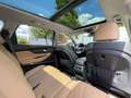 Hyundai SANTA FE Prime Hybrid 4WD 360°/MEMORY/PANO/ACC Maro - thumbnail 27