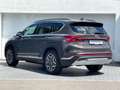 Hyundai SANTA FE Prime Hybrid 4WD 360°/MEMORY/PANO/ACC Maro - thumbnail 4