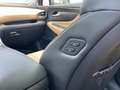 Hyundai SANTA FE Prime Hybrid 4WD 360°/MEMORY/PANO/ACC Maro - thumbnail 15