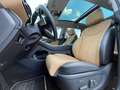 Hyundai SANTA FE Prime Hybrid 4WD 360°/MEMORY/PANO/ACC Maro - thumbnail 10